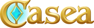 Casea Casea logo