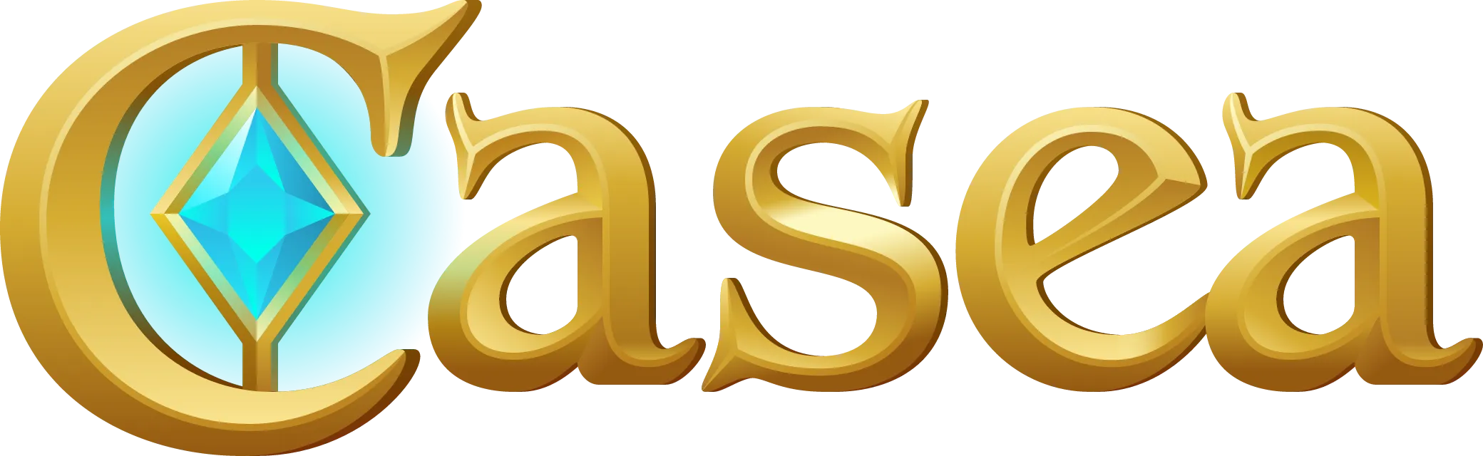 Casea logo